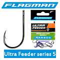Flagman Ultra Feeder series 5 Flagman Ultra Feeder series 5