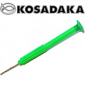 Kosadaka FL-1133-P Сверло для бойлов Kosadaka FL-1133-P Сверло для бойлов