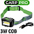 Carp Pro 3W COB (CPHT103)