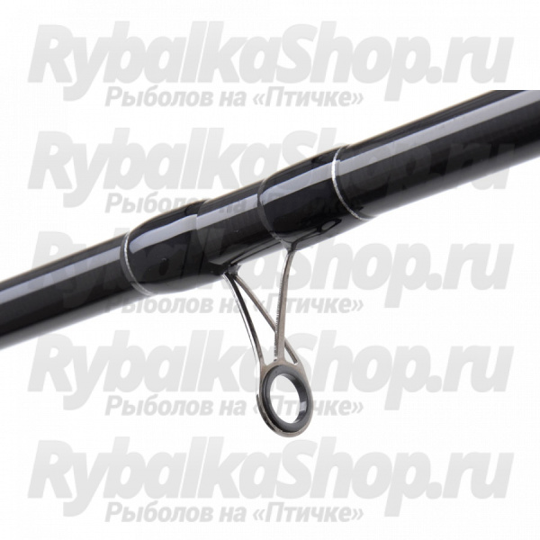 Матчевое удилище Flagman Force Active Match 390 10-30gr