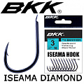 BKK Iseama Diamond BKK Iseama Diamond