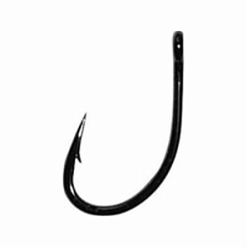 Крючок Gamakatsu A1 G-Carp Super №2 (10шт.)