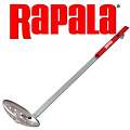 Rapala Ice Mini Черпак Rapala Ice Mini Черпак
