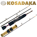 Kosadaka Kosadaka