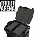 Комплект Trout Arena miniVIP (миниВИП) Комплект Trout Arena miniVIP (миниВИП)
