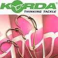 Korda Multi Rig Krank Choddy Kamo Korda Multi Rig Krank Choddy Kamo