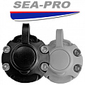 Sea-Pro FA-0003 Основание для элемента лодки Sea-Pro FA-0003 Основание для элемента лодки