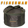 Fisherman Ф341к