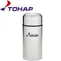 Тонар HS.TM-017, 018, 019 Термос Тонар HS.TM-017, 018, 019 Термос
