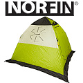Norfin Easy Ice L (NI-10467)