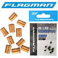 Flagman Feeder Stops