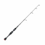 Удочка зимняя Stinger Arctic Char 70MH