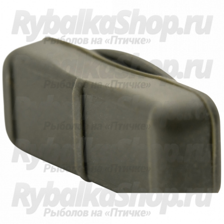 Коробка магнитная Korda Tackle Box Magnet (KBOX19)