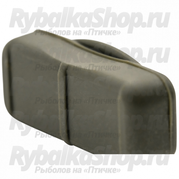Коробка магнитная Korda Tackle Box Magnet (KBOX19)