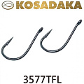 Kosadaka Teflon Stels 3577TFL Kosadaka Teflon Stels 3577TFL