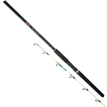 Удилище Mikado Rival Sea Picker 270 (80-250г) (WAA814-270)