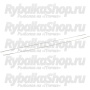 Поводок Раменская струна LeX UL 10см 0,25мм