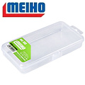 Meiho MC-180 178x98x32 Meiho MC-180 178x98x32