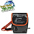 Trout Jara «Black Bag Pro»