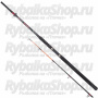 Удилище Mikado Cat Territory Cat Fish 210 (300-500гр.) (WAA598-210)