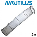 Nautilus Area Keepnet NKRA-452004 Nautilus Area Keepnet NKRA-452004
