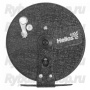 Катушка 88mm Helios (HS-XT666-88)
