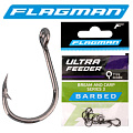 Flagman Ultra Feeder Bream And Carp Series 3 Flagman Ultra Feeder Bream And Carp Series 3