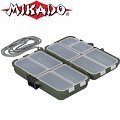 Mikado UACH-H404 Mikado UACH-H404