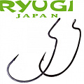 Ryugi Ryugi