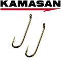 Kamasan B200 Trout Deep Water Nymph Kamasan B200 Trout Deep Water Nymph