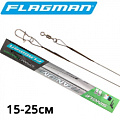 Flagman Titanium моно Flagman Titanium моно
