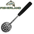 FisherLand FL1002 FisherLand FL1002