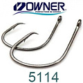 Owner 5114 Mutu Light