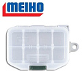 Meiho SFC Lure Case SS Meiho SFC Lure Case SS