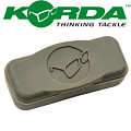 Korda Tackle Box Magnet (KBOX19) Korda Tackle Box Magnet (KBOX19)