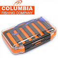 Columbia DYH-179 15x10.5 Columbia DYH-179 15x10.5