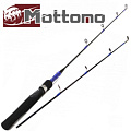 Mottomo Mottomo
