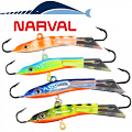 Narval Narval