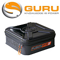 Guru Fusion 600 Bait Pro HT (GLG039) Guru Fusion 600 Bait Pro HT (GLG039)