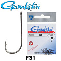 Gamakatsu F31 Gamakatsu F31