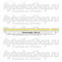 Шнур нахлыстовый Rio Skagit Cheaters Pack #10 for 8/9/10