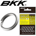 BKK Split Ring-41 BKK Split Ring-41