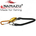 Namazu Pro TiA Fix-It (NPT-FI-01) Ретривер Namazu Pro TiA Fix-It (NPT-FI-01) Ретривер