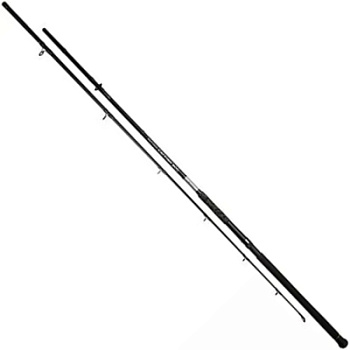 Удилище Mikado Intro Catfish 330 (до 500гр) 2-х сост., 518гр., тр.дл. 169см. (WAA879-330)