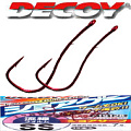 Decoy SG-1 Decoy SG-1