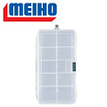 Meiho Fly Case Meiho Fly Case