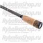 Спиннинг Mikado X-Plode N.G. Ultra Fine Spin 230 (WAA861-230)