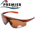 Premier Fishing (PR-OP-112-B) Premier Fishing (PR-OP-112-B)