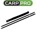 Carp Pro CPNGDS Колышки Carp Pro CPNGDS Колышки