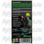 Поводок готовый Korda Chod Rig Long 2,5см №8 3шт
